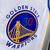 Regata NBA Golden State Warriors Branco- Curry #30 - Joker Sports - A Loja Oficial dos Fanáticos Por Futebol