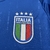 Camisa Itália Home 24/25 Torcedor Puma Masculina - Azul - Joker Sports - A Loja Oficial dos Fanáticos Por Futebol