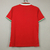 Imagem do Camisa Bulgária Retrô Away 1994 Torcedor Masculina - Vermelho