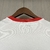 Imagem do Camisa Seleção Venezuela 24/25 Away Torcedor Masculina - Branco