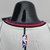 Regata NBA Toronto Raptors Carter #15 Nike - Branco - comprar online