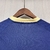 Imagem do Camisa Seleção Japão Edição Especial 24/25 Torcedor Adidas Masculina - Azul