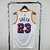 Regata NBA Golden State Warriors Branco- Green #23 na internet