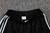 Conjunto Jaqueta+Calça Juventus 24-25 Masculino - Branco na internet