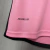 Imagem do Camisa Miami Home 24/25 Torcedor Adidas Masculina - Rosa