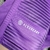 Camisa Orlando City Home 23/24 Torcedor Adidas - Roxo - Joker Sports - A Loja Oficial dos Fanáticos Por Futebol