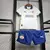 Imagem do Kit Infantil PSV III 24/25 - Branco
