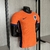 Camisa Holanda Home 24/25 Jogador Adidas Masculina - Laranja