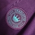 Camisa Charlotte Away 23/24 Torcedor Adidas Masculina - Roxo - loja online