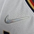 Imagem do Regata NBA New Orleans Pelicans Ingram 14 Nike - Branco