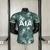 Camisa Tottenham III 24/25 Nike Jogador Masculina- Verde - comprar online