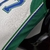 Regata Dallas Mavericks Luka Doncic #77 Nike 2022 - Branco - loja online