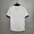 Camisa Inter de Milão Retrô 1998/99 Away Torcedor Masculina - Branco