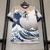 Imagem do Camisa Seleção Japão Edição Especial 24/25 Torcedor Adidas Masculina - Branco