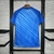 Camisa Dinamo Zagreb Home 24/25 Torcedor Masculino - Azul na internet