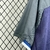 Camisa Espanyol Away 24/25 Torcedor Masculina - Roxo na internet