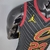 Regata Cleveland Cavaliers Lebron James #23 Jordan - Preto - loja online