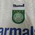 Imagem do Camisa Palmeiras Retrô 1994/1995 Torcedor Masculina - Branco