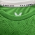 Camisa Irlanda Home 24/25 Torcedor Adidas Masculina - Verde - Joker Sports - A Loja Oficial dos Fanáticos Por Futebol