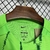 Imagem do Camisa Sporting Lisboa III 24/25 Torcedor Masculina - Verde