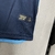 Camisa Philadelphia Union Home 24/25 Torcedor Adidas Masculina - Azul