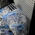 Camisa Japão Versão Dragon Ball 25/26 Jogador Masculina - Branco - Joker Sports - A Loja Oficial dos Fanáticos Por Futebol