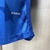 Imagem do Camisa Regata Cruzeiro Home 24/25 Jogador Adidas Masculina - Azul