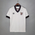Camisa Seleção da Inglaterra Retrô Home 1982/87 Torcedor Nike Masculina - Branca - comprar online