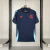 Camisa Flamengo Polo 25/26 Masculina - Azul na internet