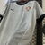 Camisa Portugal Goleiro 25/26 Torcedor Masculino - Cinza - loja online
