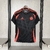 Camisa Colombia Away 24/25 Torcedor Adidas Masculina - Preto - comprar online
