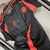 Camisa Colombia Away 24/25 Torcedor Adidas Masculina - Preto - comprar online
