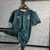 Camisa Itália Esition 23/24 Torcedor Adidas Masculina - Verde na internet
