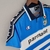 Imagem do Camisa Parma Retrô Home 1999/00 Torcedor Masculina - Azul
