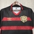 Camisa Sport Recife Home 24/25 Torcedor Umbro Masculina - Vermelho - loja online