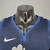 Regata Dallas Mavericks Luka Doncic #77 Nike 20/21 - Azul - Joker Sports - A Loja Oficial dos Fanáticos Por Futebol