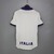 Camisa Seleção Itália Retrô Away 1996 Torcedor Nike Masculina - Branca - Joker Sports - A Loja Oficial dos Fanáticos Por Futebol
