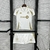 Kit Infantil Los Angeles FC Away 25/26 - Branco na internet