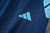 Conjunto Jaqueta+Calça Arsenal 24-25 Masculino - Azul na internet