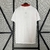 Camisa Espanha Retrô Away 1994 Torcedor Masculina - Branco - comprar online