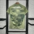 Camisa Celtic III 24/25 Torcedor Masculina - Verde Militar na internet