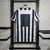 Camisa Juventus Retrô Home 95/97 Torcedor Kappa Masculina - Branco na internet