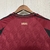 Kit Infantil Bélgica Home 24/25 Adidas - Vinho+Preto - loja online
