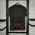 Camisa Sevilla III 24/25 Torcedor Masculina - Preto - comprar online