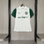 Camisa Palmeiras Away 25/26 Torcedor Feminina - Branco na internet