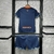 Kit Infantil Celta Vigo Away 24/25 - Azul