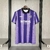 Camisa Rangers III Retrô 1996/97 Masculina Torcedor - Roxo - comprar online