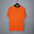 Camisa Holanda Retrô Home 2010 Torcedor Masculina - Laranja - loja online