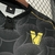 Imagem do Camisa Venezia Home 24/25 Masculina - Preto