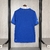 Imagem do Camisa Seleção Itália Retrô Home 2012 Torcedor Nike Masculina - Azul